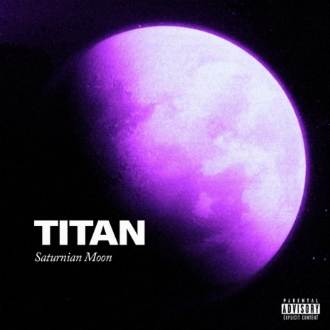TITAN | Boomplay Music