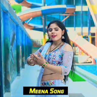 Meena Song