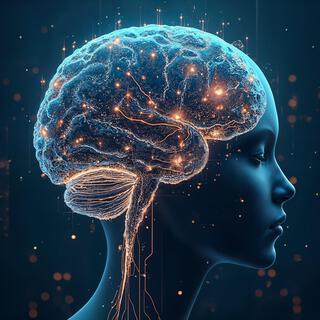 Brainspotting Therapy: EMDR and Bilateral Stimulation for Trauma Healing, PTSD Recovery and Nervous System