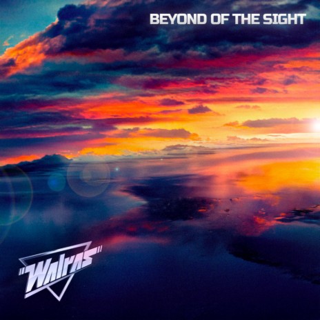 Beyond of the Sight | Boomplay Music