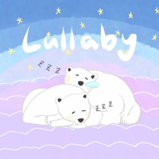 Lullaby