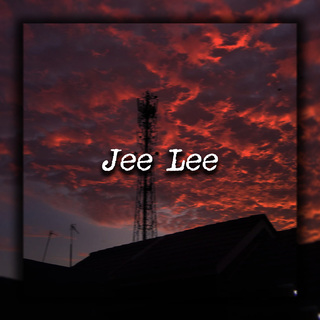 Jee Lee