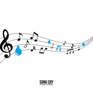 Song Cry lyrics | Boomplay Music