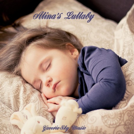 Alina's Lullaby | Boomplay Music