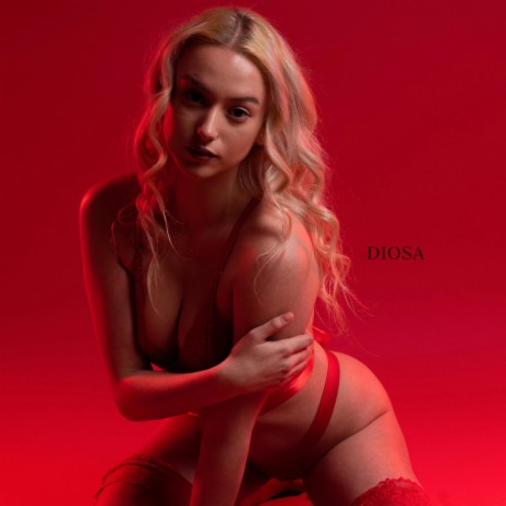 Diosa | Boomplay Music