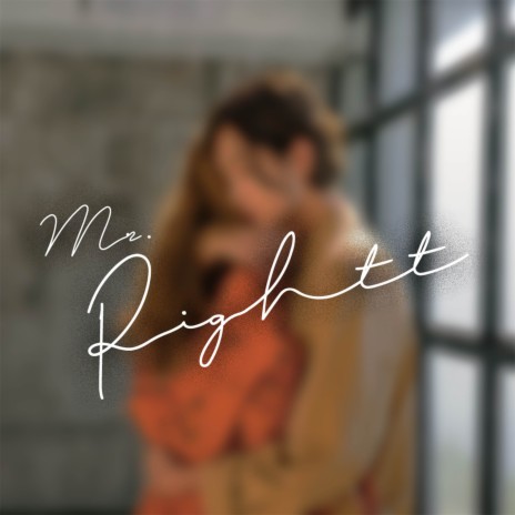 Mr.Rightt | Boomplay Music