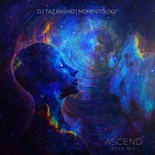 Ascend (Deep Mix)