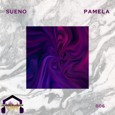 Pamela | Boomplay Music