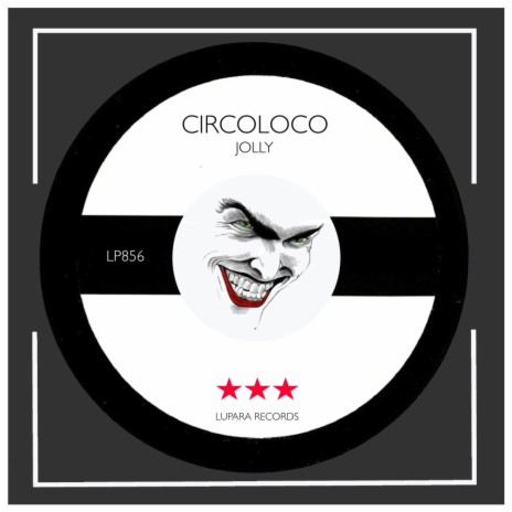 Circoloco | Boomplay Music