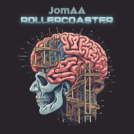 Rollercoaster | Boomplay Music