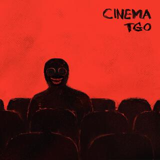 Cinéma