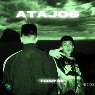 ATAJOS lyrics | Boomplay Music