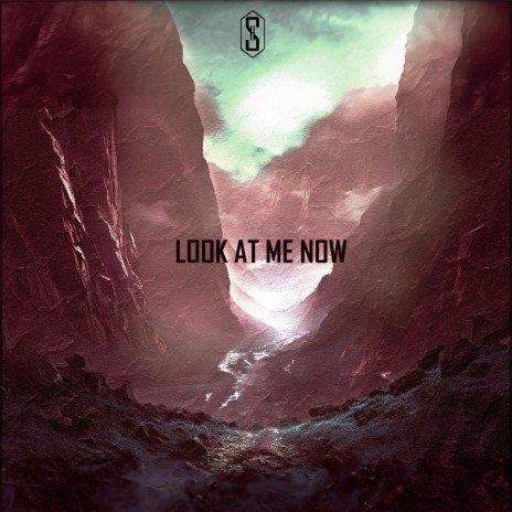 LOOK AT ME NOW | Boomplay Music