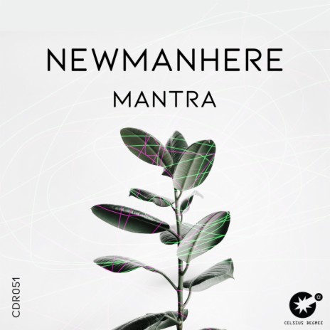 Mantra (Original Mix) | Boomplay Music