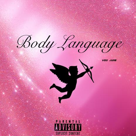 Body Language | Boomplay Music