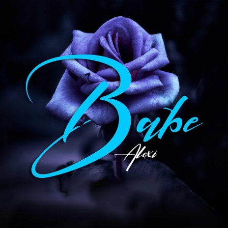 Babe | Boomplay Music