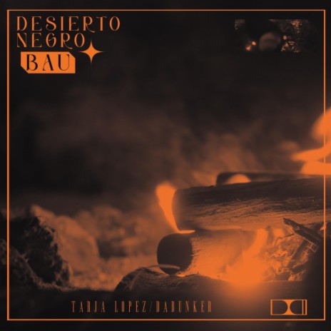 Desierto Negro | Boomplay Music