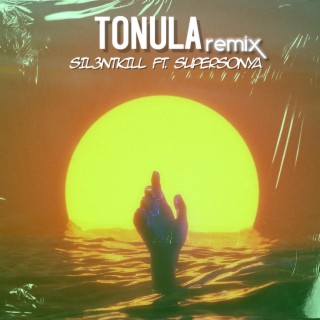 Tonula (Remix)