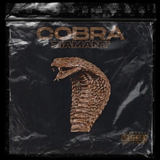 Cobra