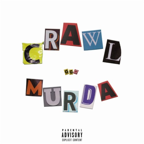 Crawl | Boomplay Music