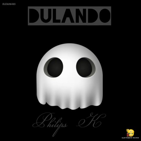 Dulando (Original Mix) | Boomplay Music
