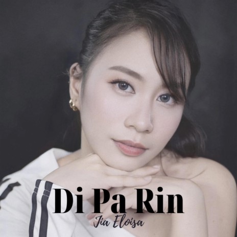 Di Pa Rin | Boomplay Music