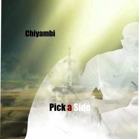 Pick A Side