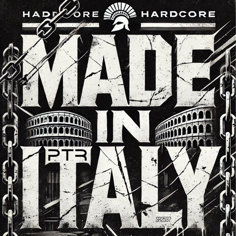 Made in Italy | Boomplay Music