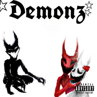 Demonz