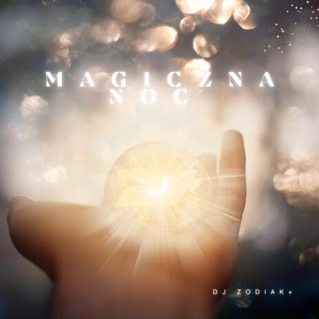 Magiczna Noc | Boomplay Music