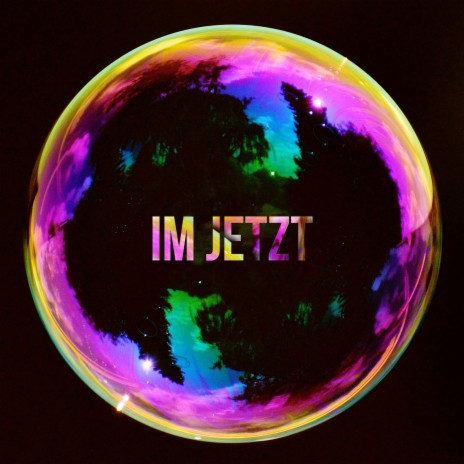 Im Jetzt ft. Teichos | Boomplay Music