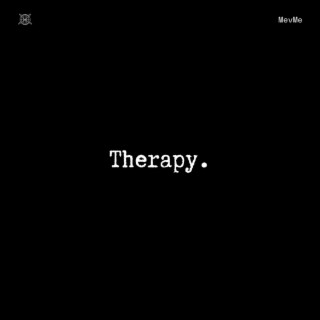 Therapy