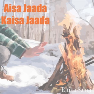 Kaisa Jaada