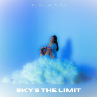 SKY'S THE LIMIT