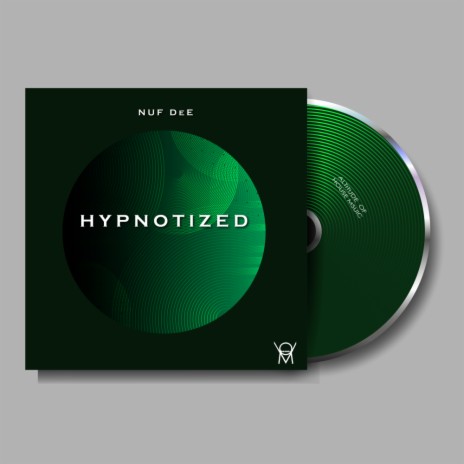Hypnotized (Nostalgic Dub) | Boomplay Music
