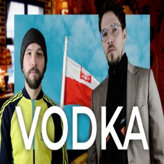 Vodka