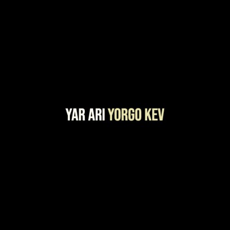 Yar Ari | Boomplay Music