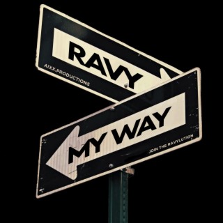 My Way