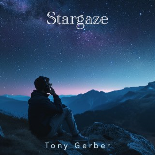 Stargaze