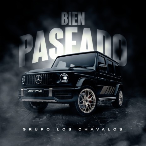 Bien Paseado | Boomplay Music