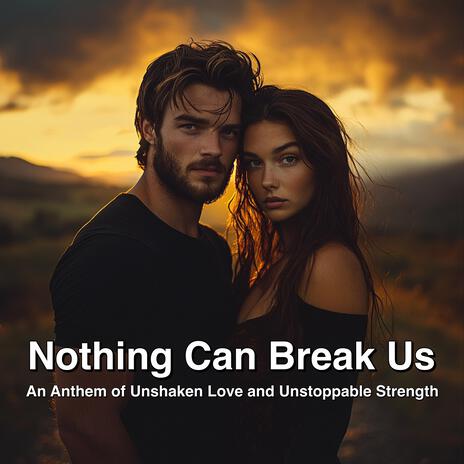 Nothing Can Break Us | Boomplay Music