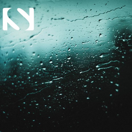 Rainy Day (Rain Sounds) ft. El Ruido Blanco & Lluvia Relajante Para Dormir