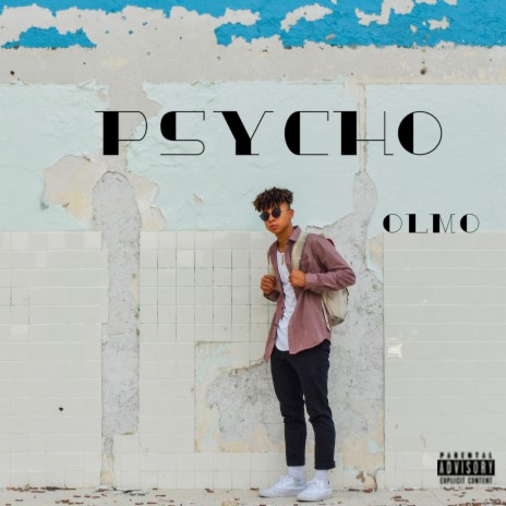 Psycho | Boomplay Music