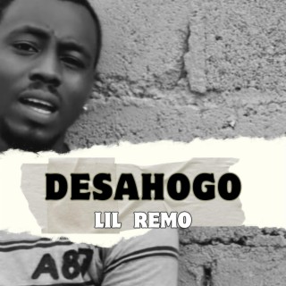 Desahogo