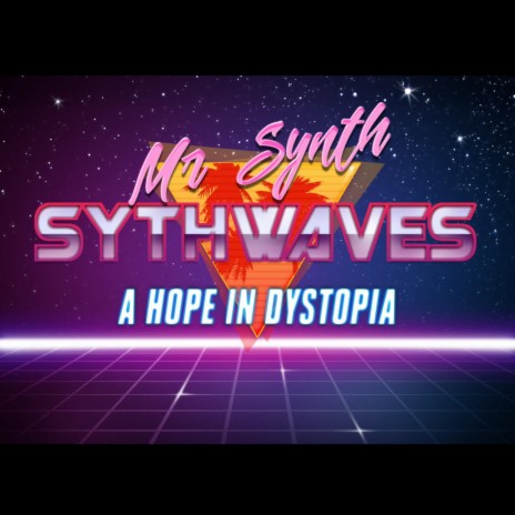 A Hope In Dystopia | Boomplay Music