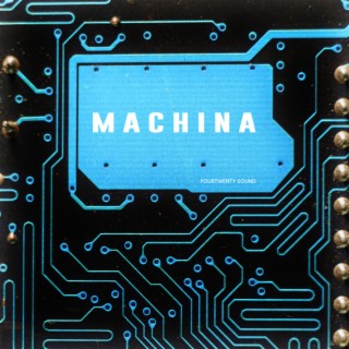 Machina