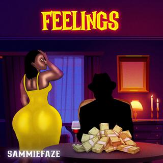 Feelings lyrics | Boomplay Music