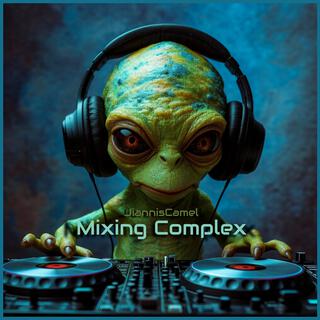 Mixing Complex