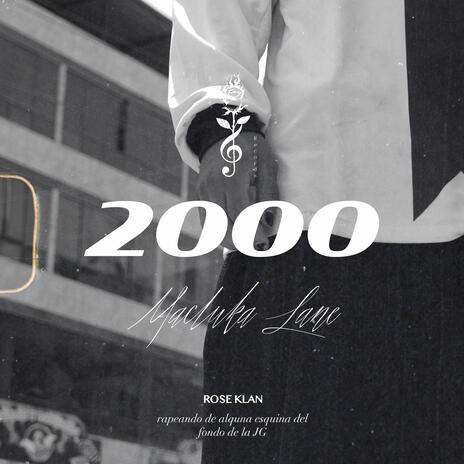 2000 | Boomplay Music