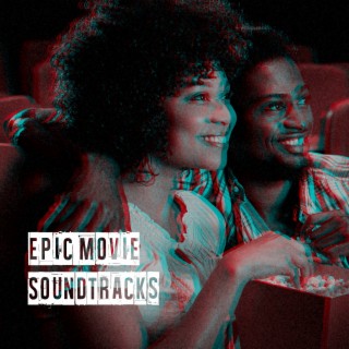 Epic Movie Soundtracks